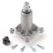 T Terre Mower Spindle Assembly Replacement for 42 Inch 46 Inch 48 Inch 54 Inch Deck 101001 - alternate 1